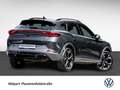CUPRA Formentor 2.0 VZ 4X4 CAM ACC LM19 NAVI SITZHEIZ. Verde - thumbnail 3