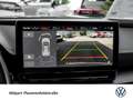 CUPRA Formentor 2.0 VZ 4X4 CAM ACC LM19 NAVI SITZHEIZ. Verde - thumbnail 12