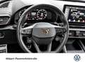 CUPRA Formentor 2.0 VZ 4X4 CAM ACC LM19 NAVI SITZHEIZ. Verde - thumbnail 10