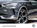 CUPRA Formentor 2.0 VZ 4X4 CAM ACC LM19 NAVI SITZHEIZ. Verde - thumbnail 6