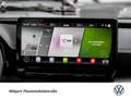 CUPRA Formentor 2.0 VZ 4X4 CAM ACC LM19 NAVI SITZHEIZ. Verde - thumbnail 8