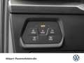 CUPRA Formentor 2.0 VZ 4X4 CAM ACC LM19 NAVI SITZHEIZ. Verde - thumbnail 15