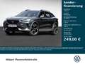 CUPRA Formentor 2.0 VZ 4X4 CAM ACC LM19 NAVI SITZHEIZ. Verde - thumbnail 1