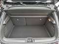 Mitsubishi Colt 1,0 MPI-T Invite Schwarz - thumbnail 14