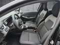 Mitsubishi Colt 1,0 MPI-T Invite Schwarz - thumbnail 7