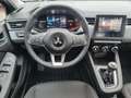 Mitsubishi Colt 1,0 MPI-T Invite Schwarz - thumbnail 10