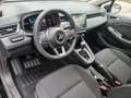 Mitsubishi Colt 1,0 MPI-T Invite Schwarz - thumbnail 9