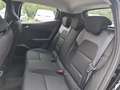 Mitsubishi Colt 1,0 MPI-T Invite Schwarz - thumbnail 13
