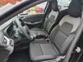 Mitsubishi Colt 1,0 MPI-T Invite Schwarz - thumbnail 8