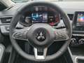 Mitsubishi Colt 1,0 MPI-T Invite Schwarz - thumbnail 11