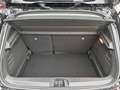 Mitsubishi Colt 1,0 MPI-T Invite Schwarz - thumbnail 15