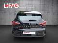 Mitsubishi Colt 1,0 MPI-T Invite Schwarz - thumbnail 5