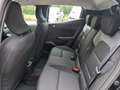 Mitsubishi Colt 1,0 MPI-T Invite Schwarz - thumbnail 12