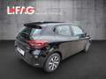 Mitsubishi Colt 1,0 MPI-T Invite Schwarz - thumbnail 6