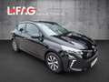 Mitsubishi Colt 1,0 MPI-T Invite Schwarz - thumbnail 1