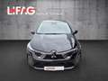 Mitsubishi Colt 1,0 MPI-T Invite Schwarz - thumbnail 3