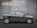 Mitsubishi Colt 1,0 MPI-T Invite Schwarz - thumbnail 2