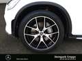 Mercedes-Benz GLC 300 GLC 300 4M AMG Pano+360°+Keyless+Night+20"+Sound Wit - thumbnail 14
