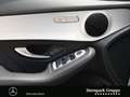 Mercedes-Benz GLC 300 GLC 300 4M AMG Pano+360°+Keyless+Night+20"+Sound Wit - thumbnail 16