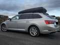 Skoda Superb Superb Combi 1.6 TDI Style Silber - thumbnail 6