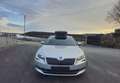 Skoda Superb Superb Combi 1.6 TDI Style Silber - thumbnail 3
