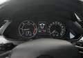 Skoda Superb Superb Combi 1.6 TDI Style Silber - thumbnail 10