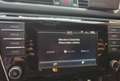 Skoda Superb Superb Combi 1.6 TDI Style Silber - thumbnail 11