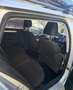 Skoda Superb Superb Combi 1.6 TDI Style Silber - thumbnail 9