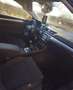 Skoda Superb Superb Combi 1.6 TDI Style Silber - thumbnail 8