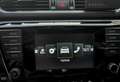 Skoda Superb Superb Combi 1.6 TDI Style Silber - thumbnail 12