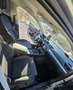 Skoda Superb Superb Combi 1.6 TDI Style Silber - thumbnail 7