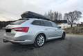 Skoda Superb Superb Combi 1.6 TDI Style Silber - thumbnail 4