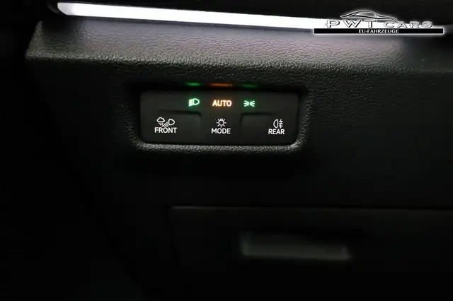 Volkswagen Tiguan 2.0 TSI 195 kW 4Motion R-Line DSG 4M Black Styl... Ansicht 7