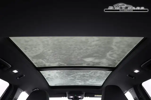 Volkswagen Tiguan 2.0 TSI 195 kW 4Motion R-Line DSG 4M Black Styl... Ansicht 13