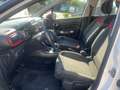 Citroen C3 C3 III 2017 1.2 puretech Shine s Bianco - thumbnail 9
