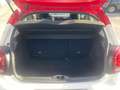 Citroen C3 C3 III 2017 1.2 puretech Shine s Bianco - thumbnail 12
