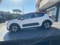 Citroen C3 C3 III 2017 1.2 puretech Shine s Bianco - thumbnail 7