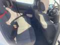 Citroen C3 C3 III 2017 1.2 puretech Shine s Bianco - thumbnail 13