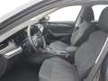 Skoda Octavia Combi iV e-Hybrid 1.4 TSI DSG Style STHZG*HEADU... Grau - thumbnail 11