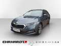Skoda Octavia Combi iV e-Hybrid 1.4 TSI DSG Style STHZG*HEADU... Grau - thumbnail 1