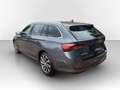 Skoda Octavia Combi iV e-Hybrid 1.4 TSI DSG Style STHZG*HEADU... Grau - thumbnail 7