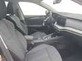 Skoda Octavia Combi iV e-Hybrid 1.4 TSI DSG Style STHZG*HEADU... Grau - thumbnail 10