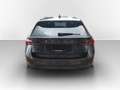 Skoda Octavia Combi iV e-Hybrid 1.4 TSI DSG Style STHZG*HEADU... Grau - thumbnail 6