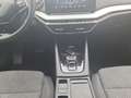 Skoda Octavia Combi iV e-Hybrid 1.4 TSI DSG Style STHZG*HEADU... Grau - thumbnail 15