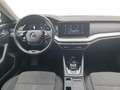 Skoda Octavia Combi iV e-Hybrid 1.4 TSI DSG Style STHZG*HEADU... Grau - thumbnail 16