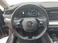 Skoda Octavia Combi iV e-Hybrid 1.4 TSI DSG Style STHZG*HEADU... Grau - thumbnail 13