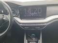 Skoda Octavia Combi iV e-Hybrid 1.4 TSI DSG Style STHZG*HEADU... Grau - thumbnail 14