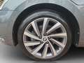 Skoda Octavia Combi iV e-Hybrid 1.4 TSI DSG Style STHZG*HEADU... Grau - thumbnail 18