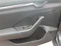 Skoda Octavia Combi iV e-Hybrid 1.4 TSI DSG Style STHZG*HEADU... Grau - thumbnail 12