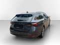 Skoda Octavia Combi iV e-Hybrid 1.4 TSI DSG Style STHZG*HEADU... Grau - thumbnail 5